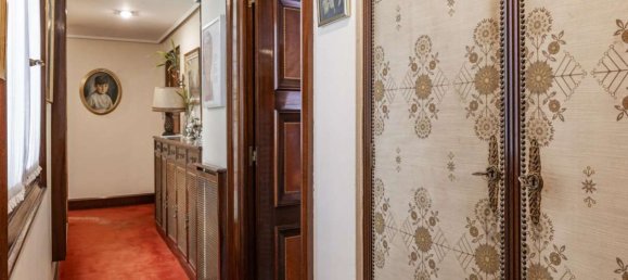 5 غرف نوم شقة في Basque Autonomous Community, Spain رقم 153625 4