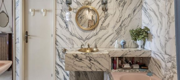 5 غرف نوم شقة في Basque Autonomous Community, Spain رقم 153625 32