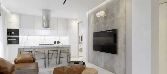 Casa de 3 dormitorios en Larnaca, Cyprus No. 10550 4