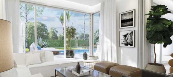 Casa de 3 dormitorios en Larnaca, Cyprus No. 10550 5