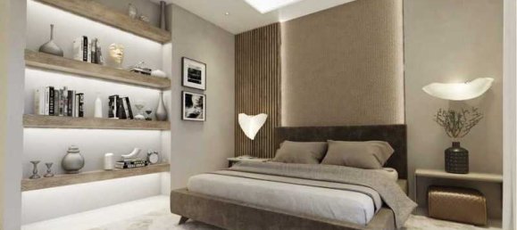 Casa de 3 dormitorios en Larnaca, Cyprus No. 10550 8