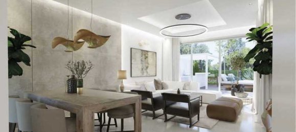 Casa de 3 dormitorios en Larnaca, Cyprus No. 10550 7