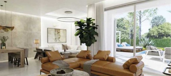 Casa de 3 dormitorios en Larnaca, Cyprus No. 10550 6