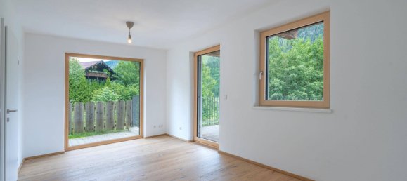 3 bedrooms House in Waidring, Austria No. 216295 7