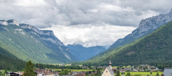 3 bedrooms House in Waidring, Austria No. 216295 4