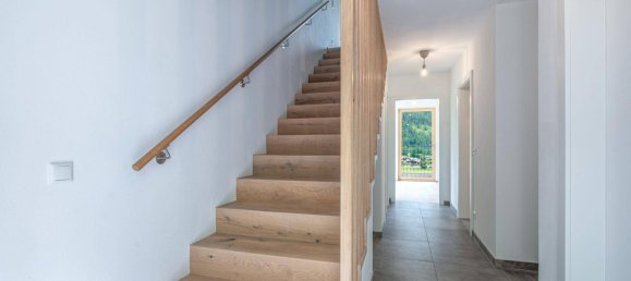 3 bedrooms House in Waidring, Austria No. 216295 9