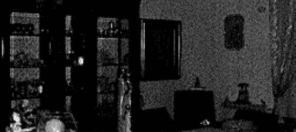 2-Zimmer Wohnung in Messina, Italy, Nr. 40953 2