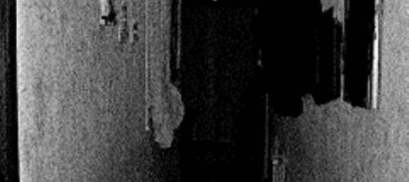 2-Zimmer Wohnung in Messina, Italy, Nr. 40953 5