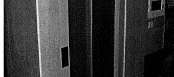 2-Zimmer Wohnung in Messina, Italy, Nr. 40953 8