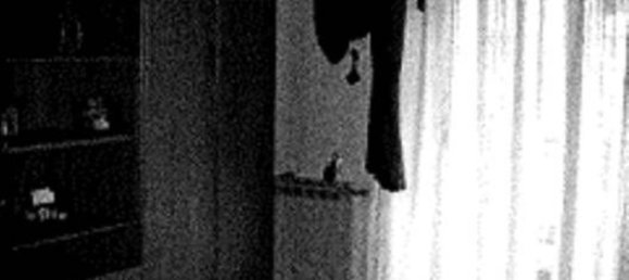 2-Zimmer Wohnung in Messina, Italy, Nr. 40953 4