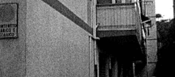 2-Zimmer Wohnung in Messina, Italy, Nr. 40953 10