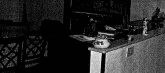 2-Zimmer Wohnung in Messina, Italy, Nr. 40953 3