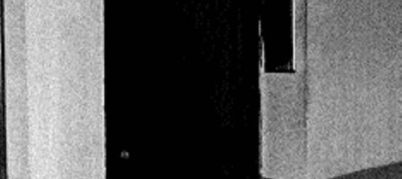 2-Zimmer Wohnung in Messina, Italy, Nr. 40953 9