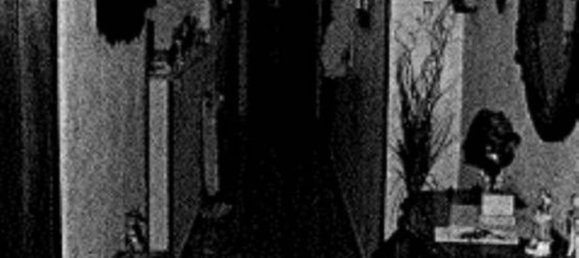 2-Zimmer Wohnung in Messina, Italy, Nr. 40953 6