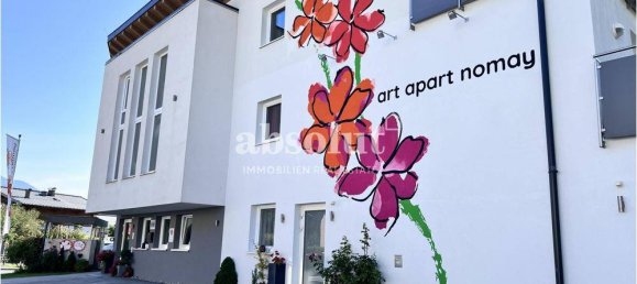 Casa T11 em Kaprun, Austria N.º 92550 17