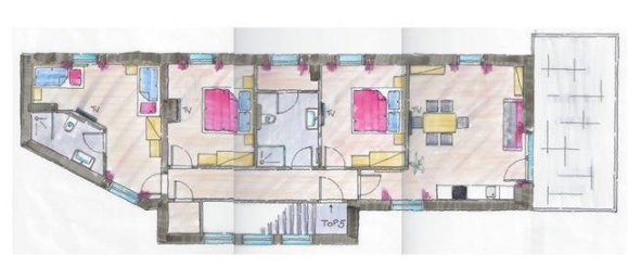 Casa T11 em Kaprun, Austria N.º 92550 24