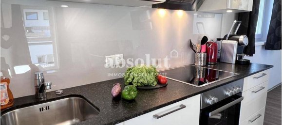 Casa T11 em Kaprun, Austria N.º 92550 4