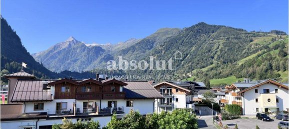 Casa T11 em Kaprun, Austria N.º 92550 6