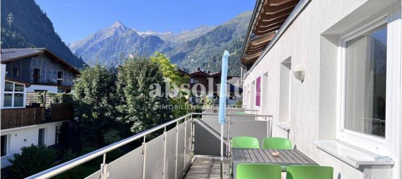 Casa T11 em Kaprun, Austria N.º 92550 10