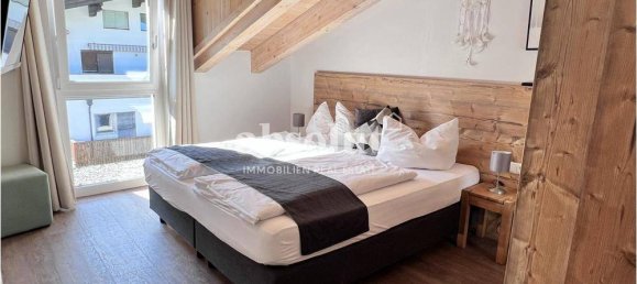 Casa T11 em Kaprun, Austria N.º 92550 8