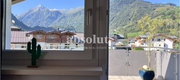 Casa T11 em Kaprun, Austria N.º 92550 5