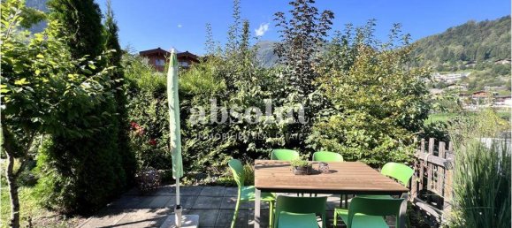 Casa T11 em Kaprun, Austria N.º 92550 16