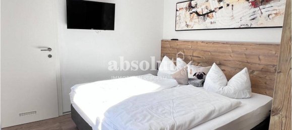 Casa T11 em Kaprun, Austria N.º 92550 12