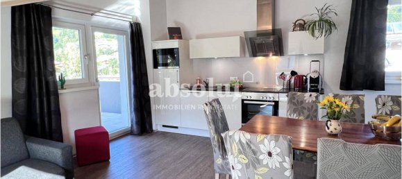 Casa T11 em Kaprun, Austria N.º 92550 3