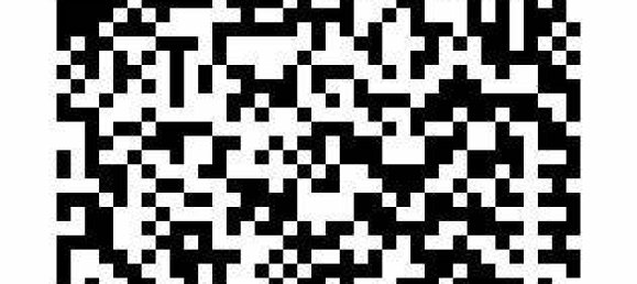 Casa T11 em Kaprun, Austria N.º 92550 25