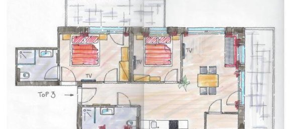 Casa T11 em Kaprun, Austria N.º 92550 22