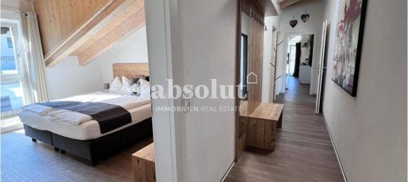 Casa T11 em Kaprun, Austria N.º 92550 7