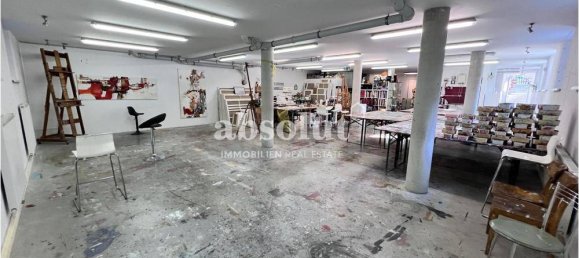 Casa T11 em Kaprun, Austria N.º 92550 18