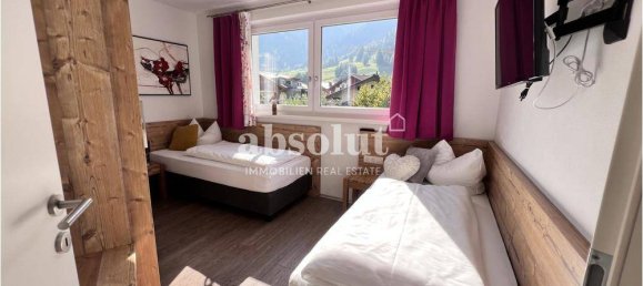 Casa T11 em Kaprun, Austria N.º 92550 11