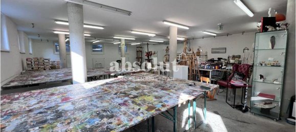 Casa T11 em Kaprun, Austria N.º 92550 19