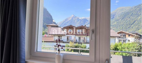 Casa T11 em Kaprun, Austria N.º 92550 14