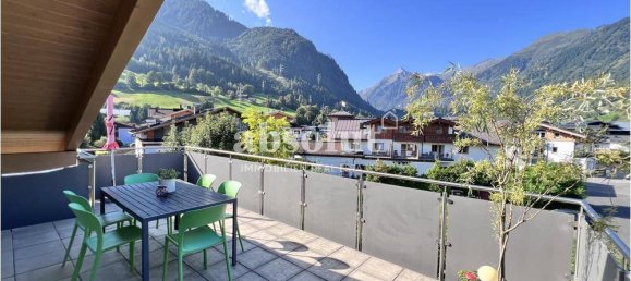 Casa T11 em Kaprun, Austria N.º 92550 2