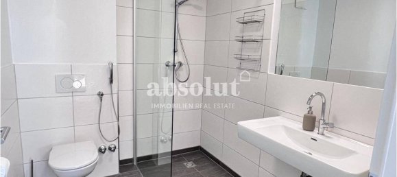 Casa T11 em Kaprun, Austria N.º 92550 13