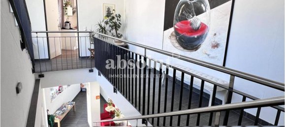 Casa T11 em Kaprun, Austria N.º 92550 15