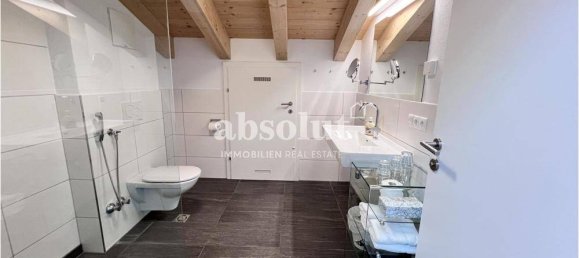 Casa T11 em Kaprun, Austria N.º 92550 9