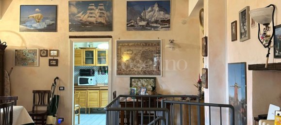 5-Zimmer Haus in Greccio, Italy, Nr. 72854 10