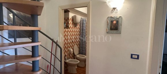 5-Zimmer Haus in Greccio, Italy, Nr. 72854 22