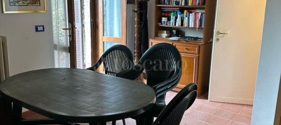 5-Zimmer Haus in Greccio, Italy, Nr. 72854 25