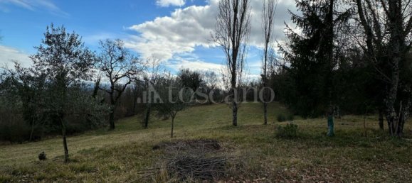 Casa de 5 habitaciónes en Greccio, Italy No. 72854 5
