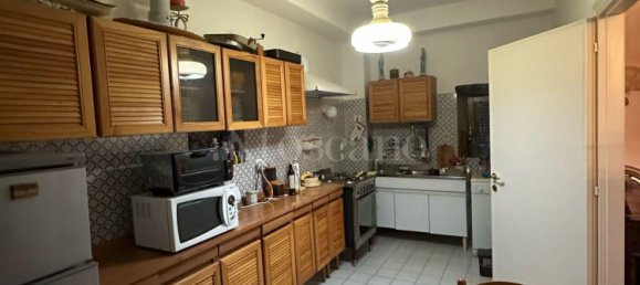 5-Zimmer Haus in Greccio, Italy, Nr. 72854 16