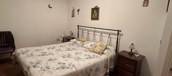 5-Zimmer Haus in Greccio, Italy, Nr. 72854 17