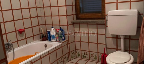 5-Zimmer Haus in Greccio, Italy, Nr. 72854 24