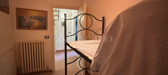 5-Zimmer Haus in Greccio, Italy, Nr. 72854 21