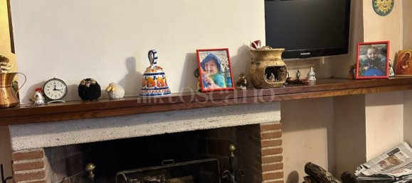 5-Zimmer Haus in Greccio, Italy, Nr. 72854 14