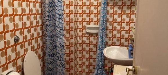 5-Zimmer Haus in Greccio, Italy, Nr. 72854 23