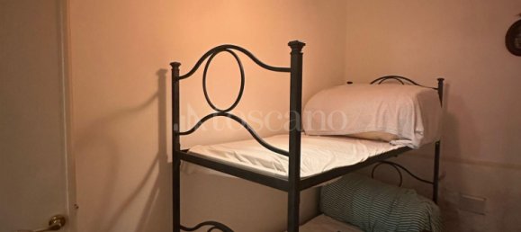 5-Zimmer Haus in Greccio, Italy, Nr. 72854 20